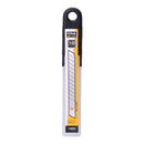 KIT DE 10 LÂMINAS SOBRESSELENTES PARA X-ATO 91018 KOMA TOOLS