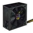 TooQ TQAPOLO-700SP fonte de alimentação 700 W 20+4 pin ATX ATX Pr