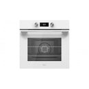 Teka HLB 8400 P 70 l 3552 W A+ Branco
