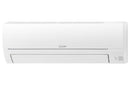 ACON.SPLIT MITSUBISHI MSZHR42VFK 3612F A++ WIFI