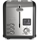 TORRADEIRA LAICA HI1000L