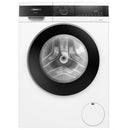 MÁQUINA DE LAVAR ROUPA SIEMENS IQ500 WG44G2ZAES 9KG