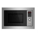 MICRO ONDAS MEIRELES - MMI 25 X