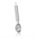 COLHER PARA GELADO INOXIDAVEL ´´IMPERIAL´´ 233238000 METALTEX