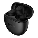 AURICULARES SEM FIOS TWS1MORE COMFOBUDS MINI PRETO