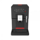 KRUPS - MÁQ. CAFÉ AUTOMÁTICA EA870810