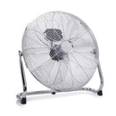 CIRCULADOR DE AR TRISTAR VE-5885