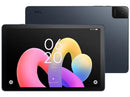 TABLET TCL TAB10L GEN4 8483A1 4/64 10,1" BLACK