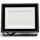 LED HOLOFOTE PRETA 70W (FUNDIÇÃO DE MATRIZ)