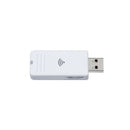 Epson DUAL FUNCTION WIRELESS ADAPTER Adaptador Wi-Fi USB