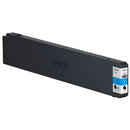 Epson WorkForce Enterprise WF-C20600 Cyan Ink tinteiro 1 unidade(