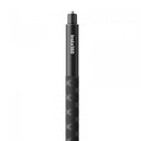 PALO PARA SELFIE INSTA360 INVISIBLE SELFIE STICK 114CM NEGRO