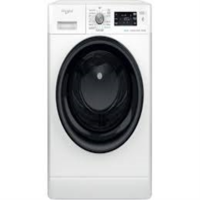 MÁQUINA DE LAVAR E SECAR WHIRLPOOL FFWDB-964369-BV