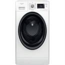 MÁQUINA DE LAVAR E SECAR WHIRLPOOL FFWDB-964369BV 9/6KG