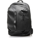 MOCHILA TRUNK BACKPACK NEGRA