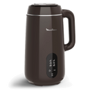 MOULINEX - MÁQUINA DE SOPA LM5629F0
