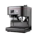 MÁQUINA DE CAFÉ EXPRESSO BRIEL ES51 PRETA( 1020 W - 20 BARES - 1,