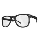 ÓCULOS MARS GAMING LENTE TRANSPARENTE - MGL1