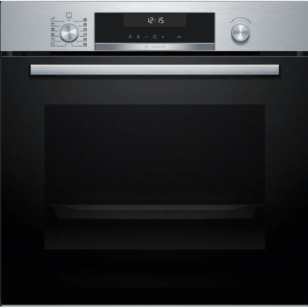 BOSCH - FORNO SERIE 6 C/ AIRFRY HBG578ES7