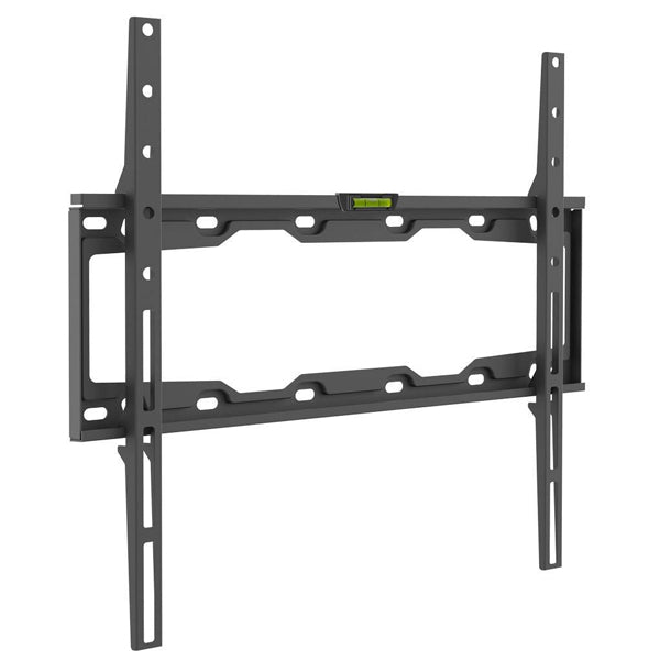 BARKAN SUPORTE FIXO TV 19"-65" E302+