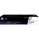 HP Toner Laser Original 117A Magenta