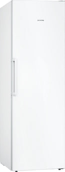 CONG.VER SIEMENS GS36NVWEV 186X60 242L BCO