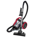 ASPIRADOR POLTI FORZASPIRA C110 PLUS - PBEU0105