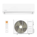 ACON.SPLIT DAITSU DS24KZ 5506F WIFI A+++/A+++