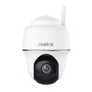 REOLINK ARGUS CAM SERIES B430