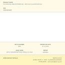 PILHA VARTA LONGLIFE POWER AAA - LR03 CAIXA 12 UNID. Ø10,5X44,5MM