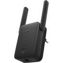REPETIDOR INALÁMBRICO XIAOMI MI WIFI RANGE EXTENDER AC1200 1200MB