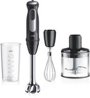BRAUN - VARINHA MQ55236M
