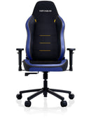 CADEIRA GAMING VERTAGEAR SL3800 HYGENNX AZUL