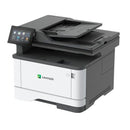 Lexmark XM3142 Laser A4 2400 x 600 DPI 40 ppm