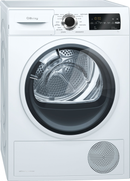 MÁQUINA DE SECAR ROUPA BALAY 3SB978B 7KG