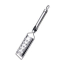 RALADOR 6X23,5CM INOX EXPERT SG7343 SAN IGNACIO