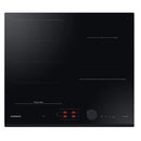 PLACA SAMSUNG - NZ64B6058GK/U2