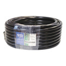 TUBOS DE POLIETILENO Ø20MM.-25M AQUA CONTROL