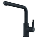 FRANKE MISTURADORA URBAN DUCHE BLACK