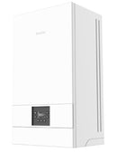 CALDEIRA NECKAR NGC2430C GÁS NATURAL