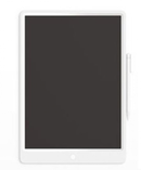 TABLET DE DESENHO XIAOMI MIJIA 13,5"
