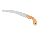 SERROTE JAPONÊS PARA PODA. MEDIDAS: 100X490X22MM VIAT58713BSF VIA