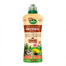 FERTILIZANTE ORGÁNICO ECO 1250ML AGREEN