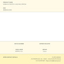 CHURRASQUEIRA PORTÁTIL A GÁS PARA CAMPING