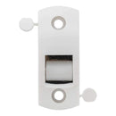 PASSADOR PARA FITA DUO PLUS MINI RODÍZIO E BURLETE 15681 SCHELLEN