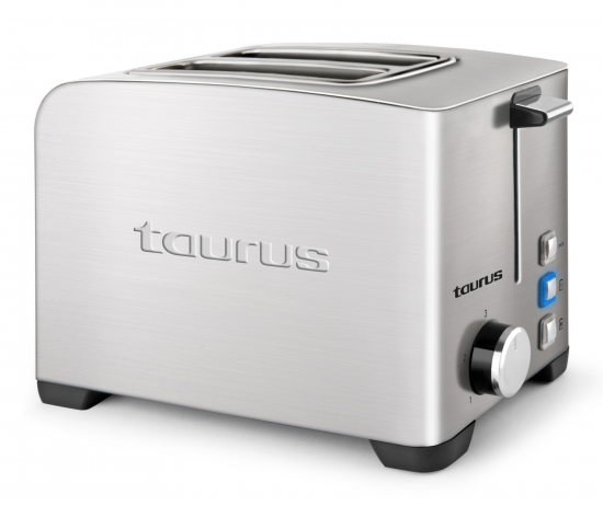 TORRADEIRA TAURUS MYTOAST LEGEND II - 960.646