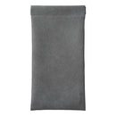 BOLSA PARA ACESSÓRIOS MCDODO CC-1241 10X19.5CM CINZA
