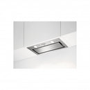 EXAUSTOR ELECTROLUX - LFG716X