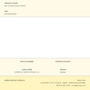 GEL REGA 400ML MASSÓ