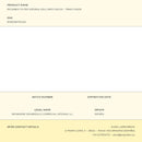 FILTRO ESPONGA AZUL ARES REF: FGE120